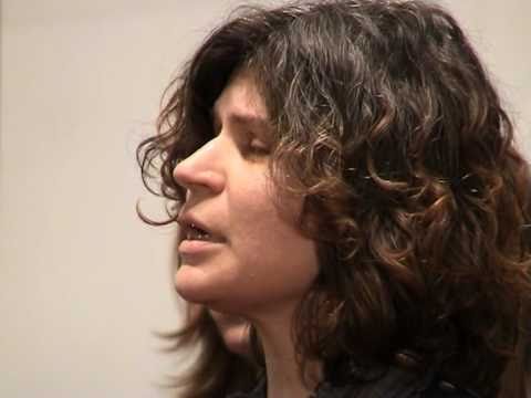 Marijana Vasiljević - "Pitam se"