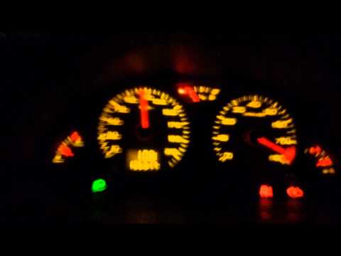 Peugeot 106 s16 catcams 743 launch