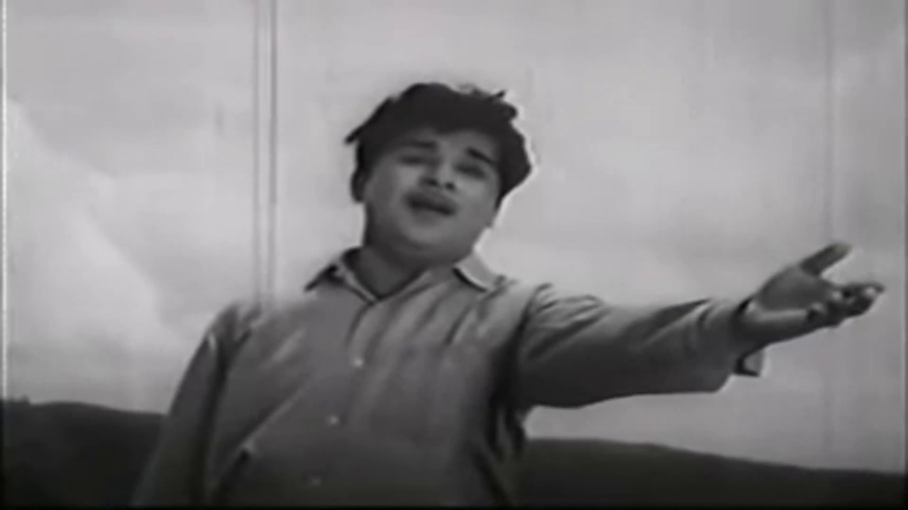 Iravu Varum Pagalum Varum Song Lyrics | Iravum Pagalum