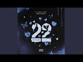 22 Remix Lil Candy Ft Bhad Bhadie Clean