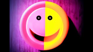 Normal Pills (full short film)