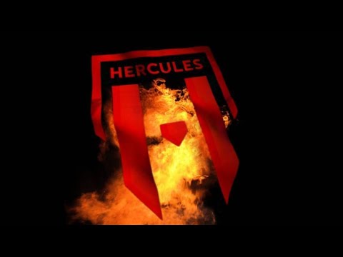 P14 Huuhkajaliiga 2.-4.4.2023 Hercules YJ 09 maalit