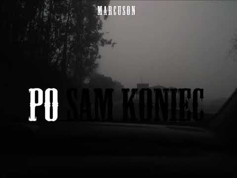 Marcuson - Po Sam Koniec (2017)