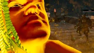 Читерить - плохо