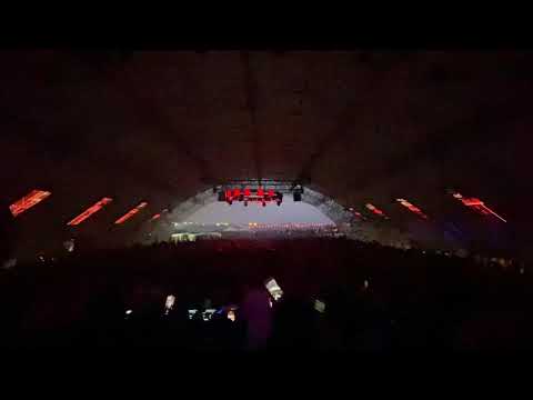 LOCODICE ON FIREE URUGUAY 🔥❤