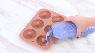 Ungewöhnlicher Trick für frische Wäsche: Das Geheimnis meiner Großmutter!