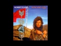 robert plant ship of fools