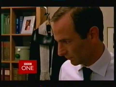 Trailer of Trust (2003)