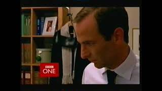 Trust BBC Drama Advert