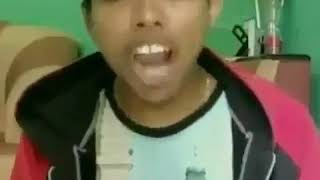 Download lagu Bug setak mp3