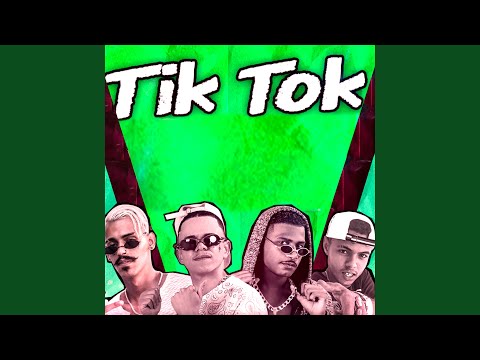 Tik Tok