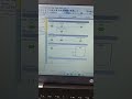 STAR DELTA STARTER Ladder Logic Programming Delta Plc Instruments677 Trending Shorts