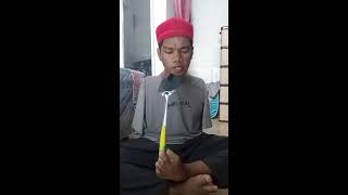 Download lagu BELAJAR MENGAJI BERSAMA 03 AGUSTUS 2025 mp3