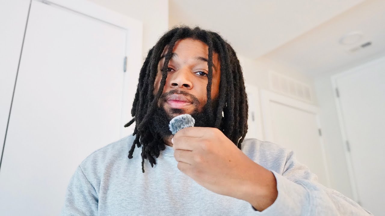 how to ruin your life as fast as possible