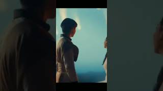 Download lagu sang dewi mp3