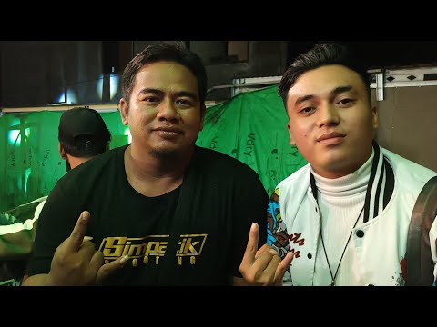 Bayu Pratama - Bebas // New Bella 2022 feat Ramayana Audio