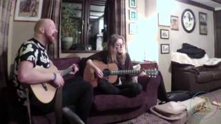 Lovely Day - Bill Withers Cover Feat Rhi Moore