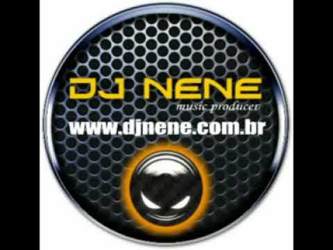 dj nenê vs lady gaga love game