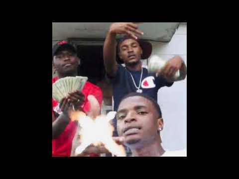 Glocc Tmuney - Goin Str8 In Pt.2