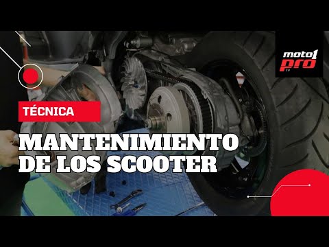 Video de YouTube