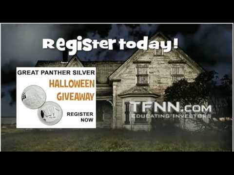 October 26th Tiger Technicians Hour with Basil Chapman