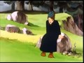 Heidi Capitulo 44 Latino