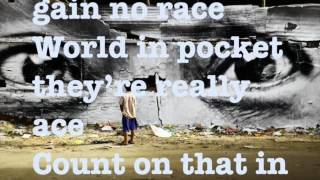 Charlie Rueda & The Jazzmorgans - Ease Shank  ( Teaser)