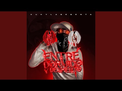 SIEMPRE ME LLAMA (feat. Tunechikidd & BigCvyu)