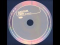 Hadouk trio - Nambrai