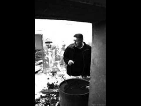 EL-MO ( HALBBLUT ) - DUNKELHEIT