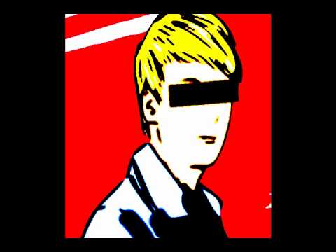 Markus Lange  "Slip It In" ( P.C.I Pump Edit)