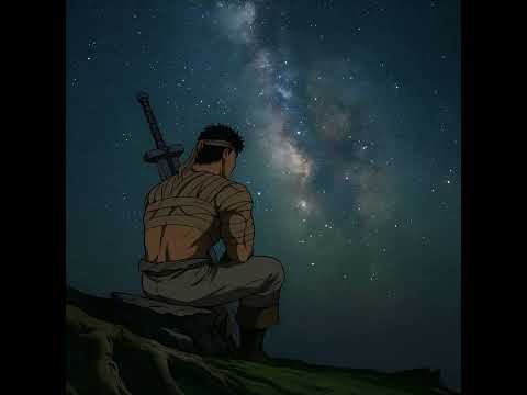 TEPPISETH - Don't Feel The Same