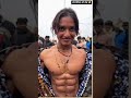 मोनालिसा निकली जादूगरनी Monalisa Shortvideos Viralshorts