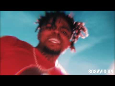 FMB SAVAGE - Fakk’n it - |SHOTBYSOSAVISION|