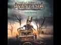 Avantasia-Crestfallen