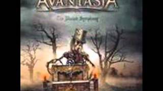 Avantasia-Crestfallen