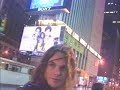 The Verve - A Man Called Sun (Official Video)