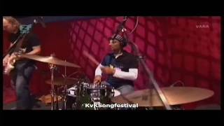 Kinderen voor Kinderen Songfestival 2006 - 100 Avonturen