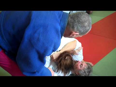 13 09 15 Denise Michael 5