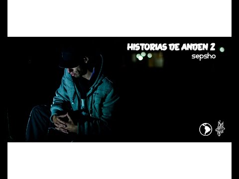 download lagu mp3 mp4 Anden 2, download lagu Anden 2 gratis, unduh video klip Anden 2