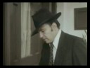 El Destierro (trailer) 1976