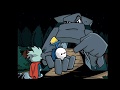 Pajama Sam No Need To Hide When It S Dark Outside 4 7 PC 1996