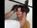 Sexy Girl Try Not To Fap Challenge Girl Massage Challenge