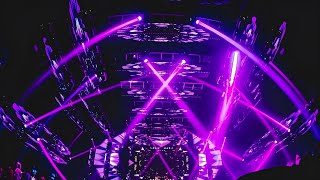 Download lagu DJ Belum Siap Kehilangan Breakbeat Full Bass 2021 mp3