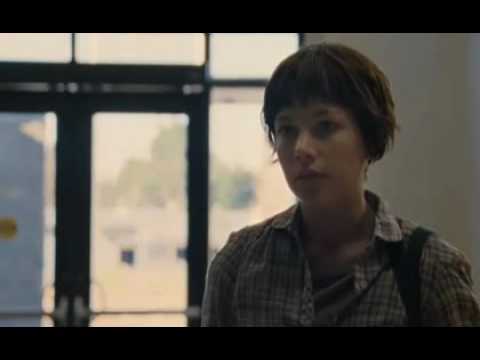 Bande annonce Wendy et Lucy - Réalisation Kelly Reichardt - VOST Epicentre Films