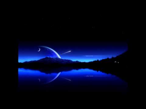 Dj Ives M & Dj T.H. - Galactic clouds [Devilect Experemix Fox Reworked]