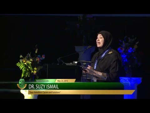 download lagu mp3 mp4 Dr Suzy, download lagu Dr Suzy gratis, unduh video klip Dr Suzy