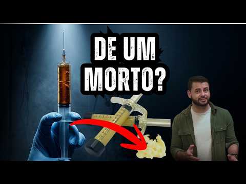 Vídeo