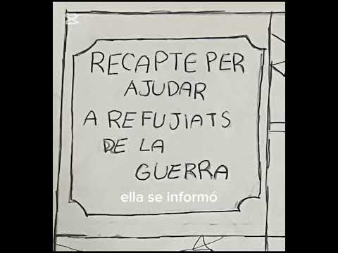 El diálogo y cultura rompen fronteras