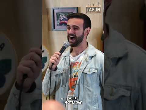 Virginity and Beanie Babies